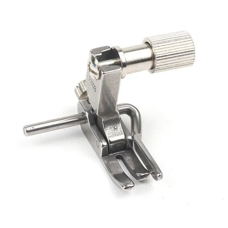 Universal Foot Screw Home Sewing Machine Metal Feet Thumb Screw For Home Sewing Machine Screw Dropshipping
Universal Foot Screw Home Sewing Machine Metal Feet Thumb Screw For Home Sewing Machine Screw Dropshipping