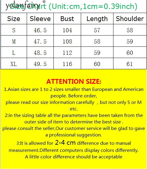 Real Fox Fur Coat Female Elegant Sweet Winter Jacket Women 2020 Warm Fluffy Female Jacket Sheepskin Women Coats Mujer Chaqueta 
Real Fox Fur Coat Female Elegant Sweet Winter Jacket Women 2020 Warm Fluffy Female Jacket Sheepskin Women Coats Mujer Chaqueta