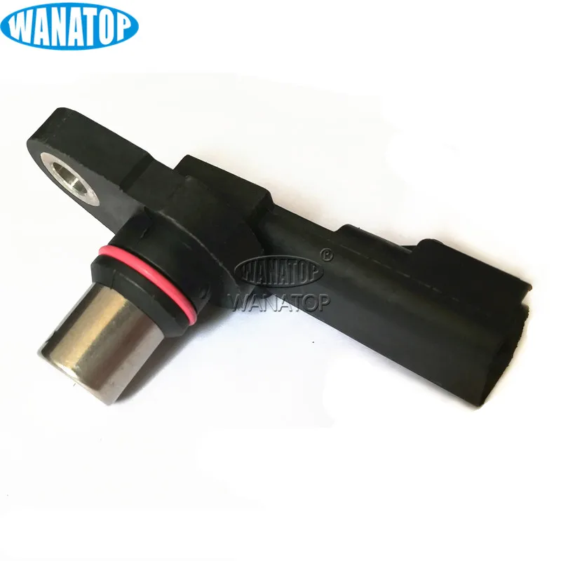 

Camshaft Position Sensor 5293161AA 12141485845 For Mini-Cooper 1.6L V4 2002-2008