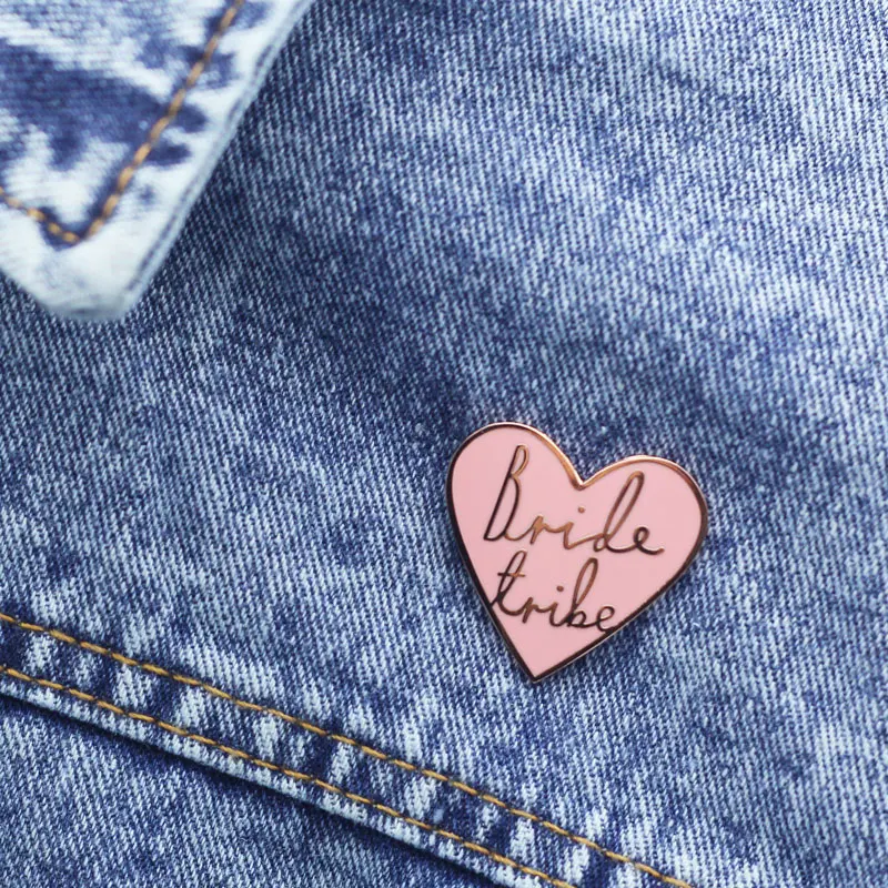 core lovers brooch and enamel pins Men and women fashion jewelry gifts anime movie novel lapel badges
core lovers brooch and enamel pins Men and women fashion jewelry gifts anime movie novel lapel badges
