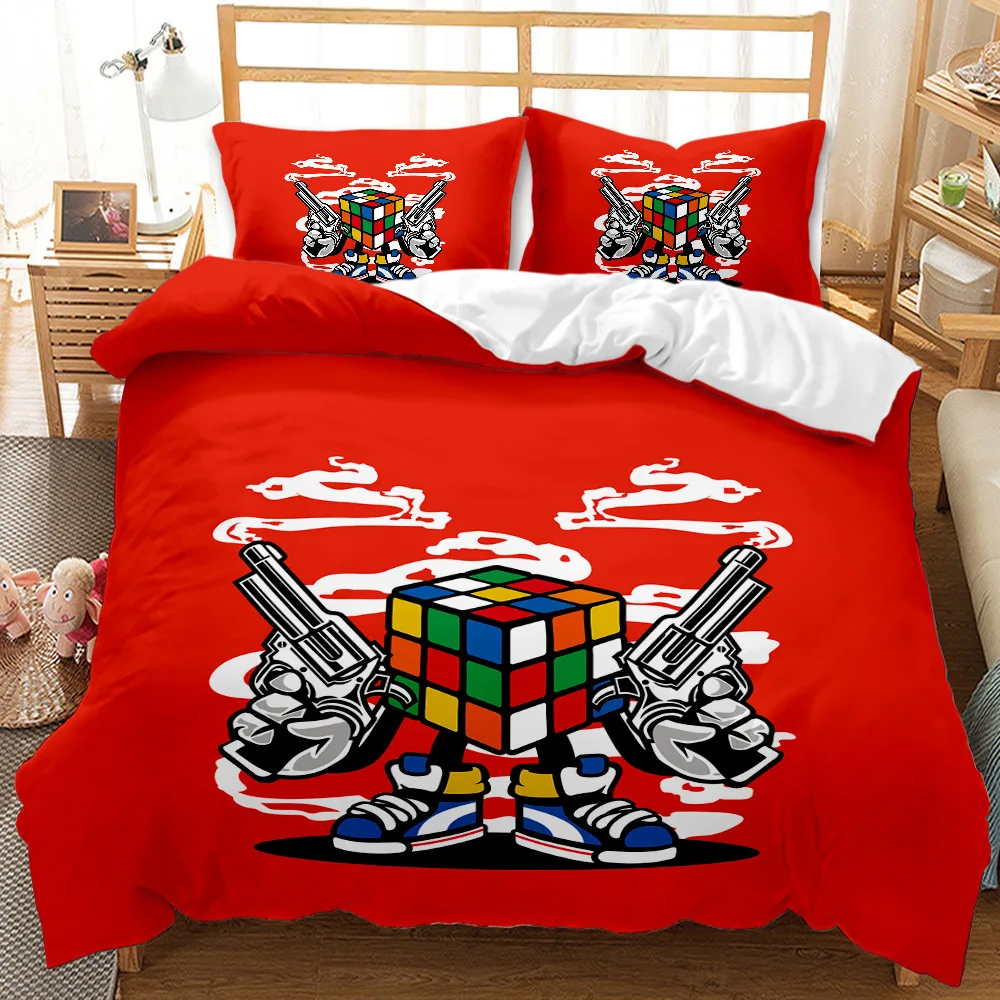Dropshipping Custom 3D Digtial Print Home Textile Bedding Sets For Adult,Kids Duvet cover 240x260
Dropshipping Custom 3D Digtial Print Home Textile Bedding Sets For Adult,Kids Duvet cover 240x260