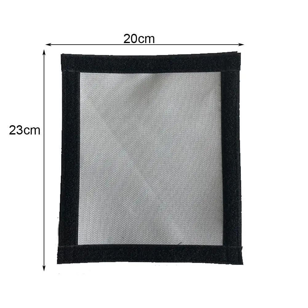 Tent Anti-scalding Ring Firewood Stove Chimney Furnace Snare Sleeve Fireproof Pipe Accessories Fireproof Protective Pipe Q9H5
Tent Anti-scalding Ring Firewood Stove Chimney Furnace Snare Sleeve Fireproof Pipe Accessories Fireproof Protective Pipe Q9H5