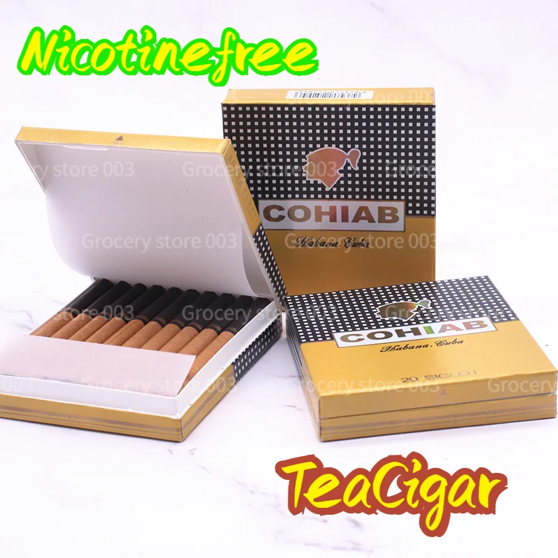 The latest popular non-traditional nicotine-free tobacco substitutes to quit smoking Gao Xi Ba factory direct sales
The latest popular non-traditional nicotine-free tobacco substitutes to quit smoking Gao Xi Ba factory direct sales