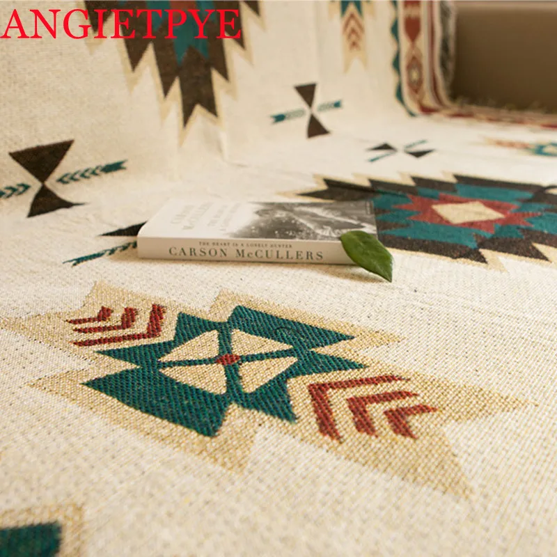 Hot Sell Blanket Cotton Picnic Camping Blanket Brand Flannel Bedroom Blankets Summer Bed Blanket In Air-Conditioned Room
Hot Sell Blanket Cotton Picnic Camping Blanket Brand Flannel Bedroom Blankets Summer Bed Blanket In Air-Conditioned Room