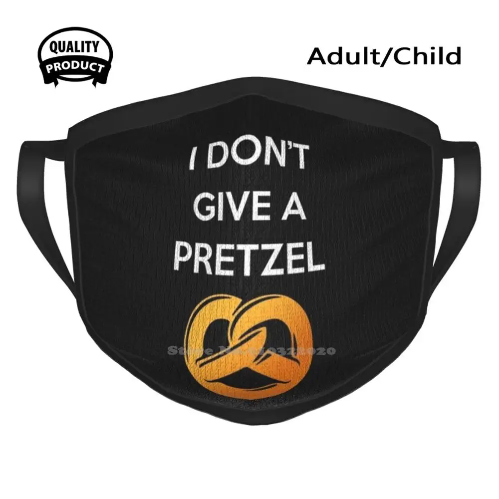 Мне нравятся Октоберфест «I't Give A Pretzel» мягкие теплые маски для рта Октоберфест Рождество Юль Рождество Новый год Рождество Смешные
Мне нравятся Октоберфест «I't Give A Pretzel» мягкие теплые маски для рта Октоберфест Рождество Юль Рождество Новый год Рождество Смешные