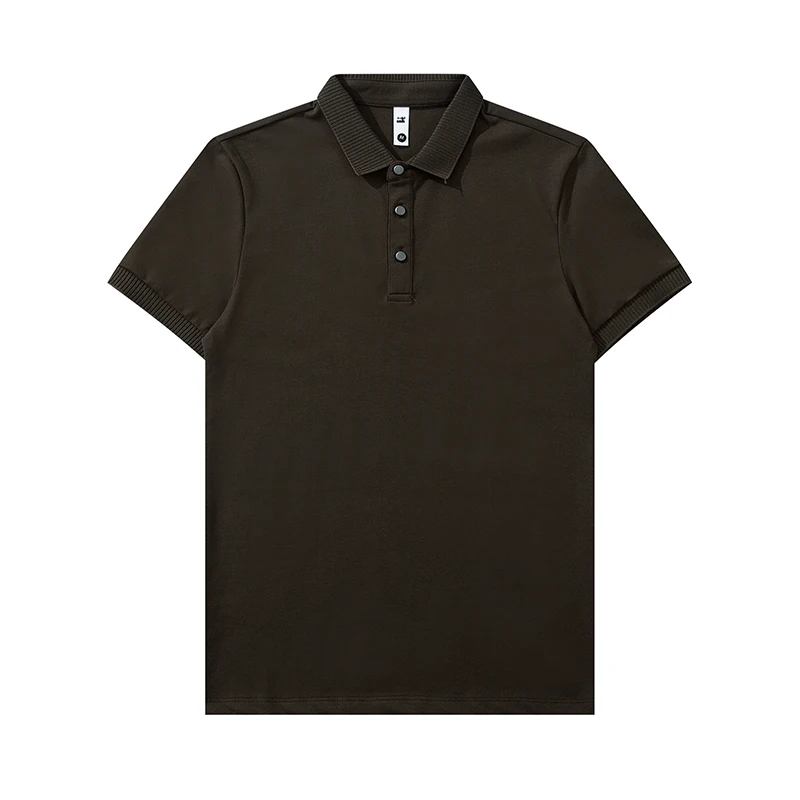 2021 Summer Mens Short Sleeve Polos Shirts Casual Slim Fit 100% Cotton Lapel POLO Tops Fashion Streetwear Male Clothes M-4XL
2021 Summer Mens Short Sleeve Polos Shirts Casual Slim Fit 100% Cotton Lapel POLO Tops Fashion Streetwear Male Clothes M-4XL