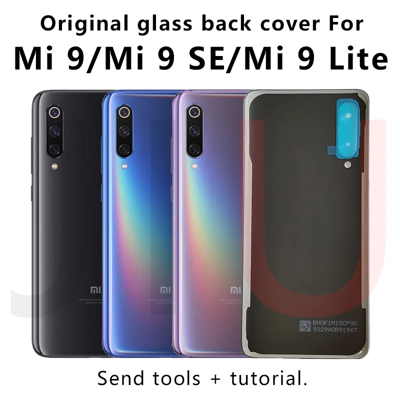 Оригинальное заднее стекло для xiaomi Mi9/mi9SE/Mi9lite, прозрачный выпуск батареи Xiaomi 9, задняя крышка корпуса, чехол
Оригинальное заднее стекло для xiaomi Mi9/mi9SE/Mi9lite, прозрачный выпуск батареи Xiaomi 9, задняя крышка корпуса, чехол