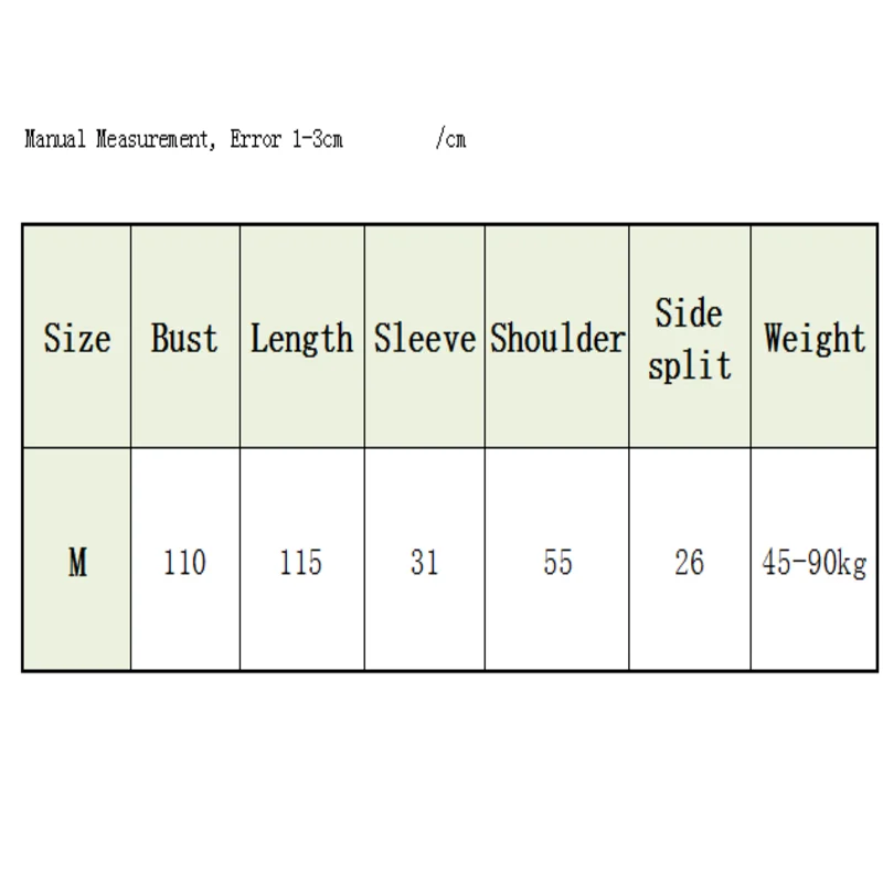 Short Sleeve Round Neck Split Dress Simple Vest Skirt Modal Dresses for Women Casual O-Neck
Short Sleeve Round Neck Split Dress Simple Vest Skirt Modal Dresses for Women Casual O-Neck