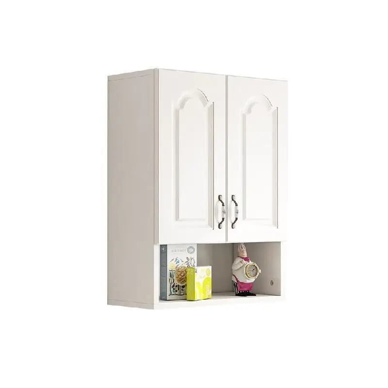 Small Island Mobile Cucina Accesorios Auxiliar Armario Cozinha Meuble Cuisine Furniture Mueble De Cocina Wall Kitchen Cabinet
Small Island Mobile Cucina Accesorios Auxiliar Armario Cozinha Meuble Cuisine Furniture Mueble De Cocina Wall Kitchen Cabinet