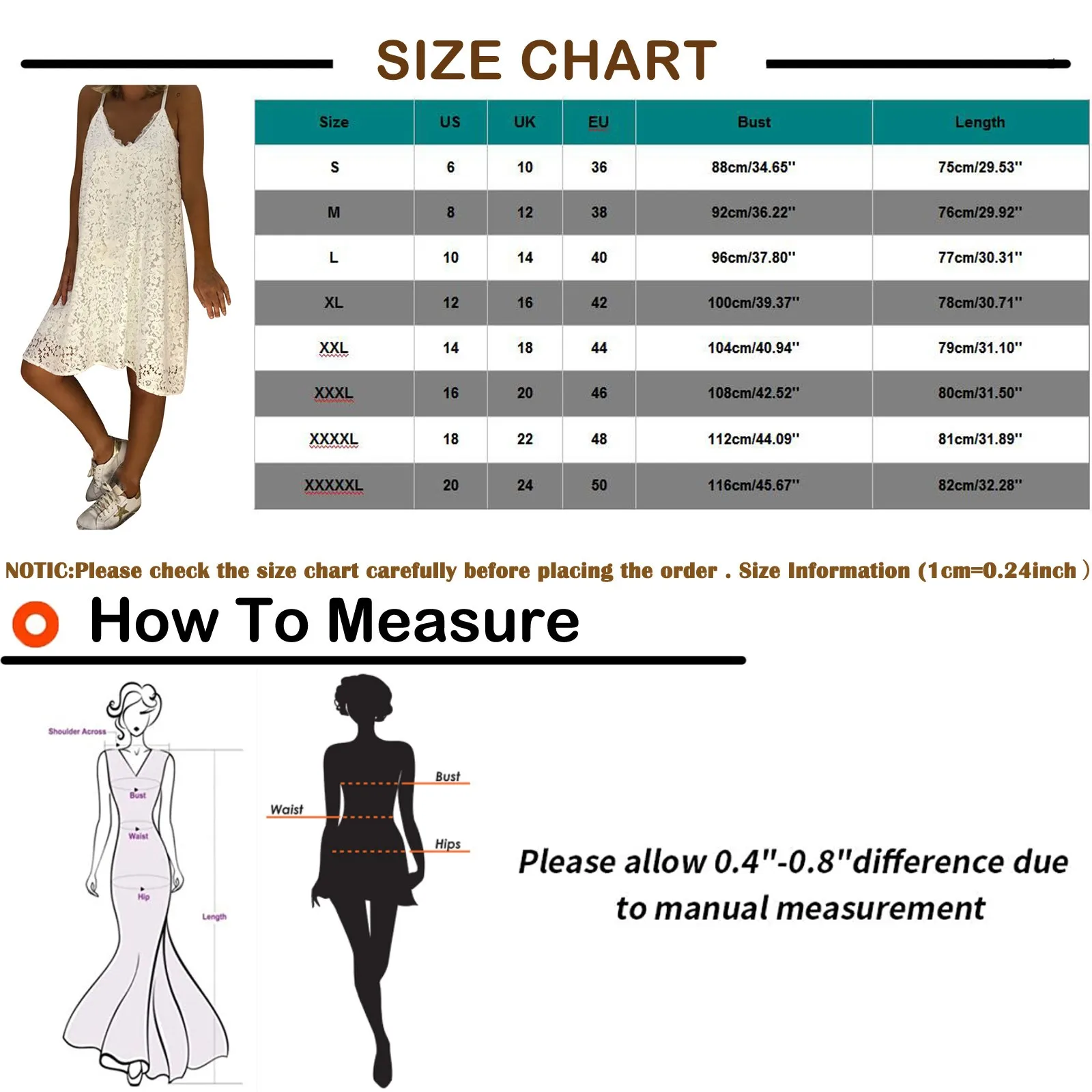 2021 Women Loose Floral Vintage Strap Ruffles Chiffon Befree Dress Large Big Summer Lace Camis Party Beach Dresses Plus Sizes
2021 Women Loose Floral Vintage Strap Ruffles Chiffon Befree Dress Large Big Summer Lace Camis Party Beach Dresses Plus Sizes