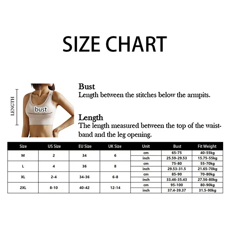 Women Sports Bra Push Up Crop Top Gym Bra Female Fitness Hollow Breathing Top Sexy Gym Fitness Running Yoga Bra Sportswear
Women Sports Bra Push Up Crop Top Gym Bra Female Fitness Hollow Breathing Top Sexy Gym Fitness Running Yoga Bra Sportswear