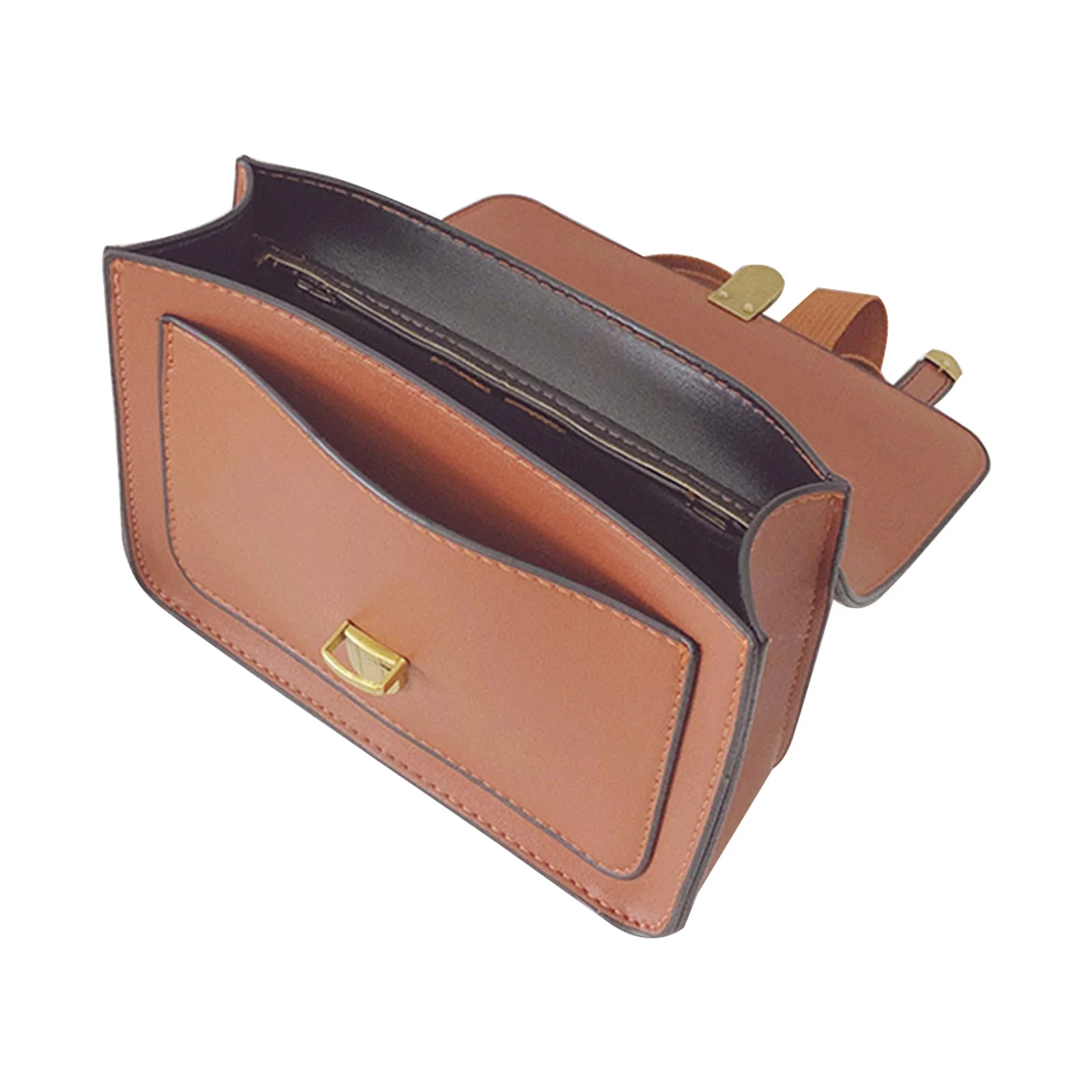 Korean Children's Bags 2020 Autumn and Winter New Backpack Fashion Retro Small Backpack Tide Boys and Girls School Bag 
Korean Children's Bags 2020 Autumn and Winter New Backpack Fashion Retro Small Backpack Tide Boys and Girls School Bag