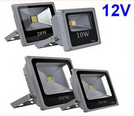 12V 10W 20W 30W 50W Refletor Foco Exterior Outdoor LED Flood Light Lamp Waterproof Garden Lawn Square Lighting Tuinverlichting
12V 10W 20W 30W 50W Refletor Foco Exterior Outdoor LED Flood Light Lamp Waterproof Garden Lawn Square Lighting Tuinverlichting