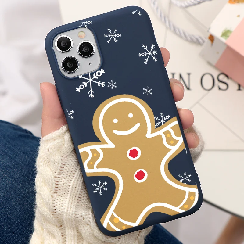 Cartoon Sesame Cookie Monster Case For Huawei P20 P30 P40 Honor 8X 9A 9X 10 Lite 20 Pro P Smart S Y8P Y6 Y7 Y9 Prime 2019 Fundas 
Cartoon Sesame Cookie Monster Case For Huawei P20 P30 P40 Honor 8X 9A 9X 10 Lite 20 Pro P Smart S Y8P Y6 Y7 Y9 Prime 2019 Fundas