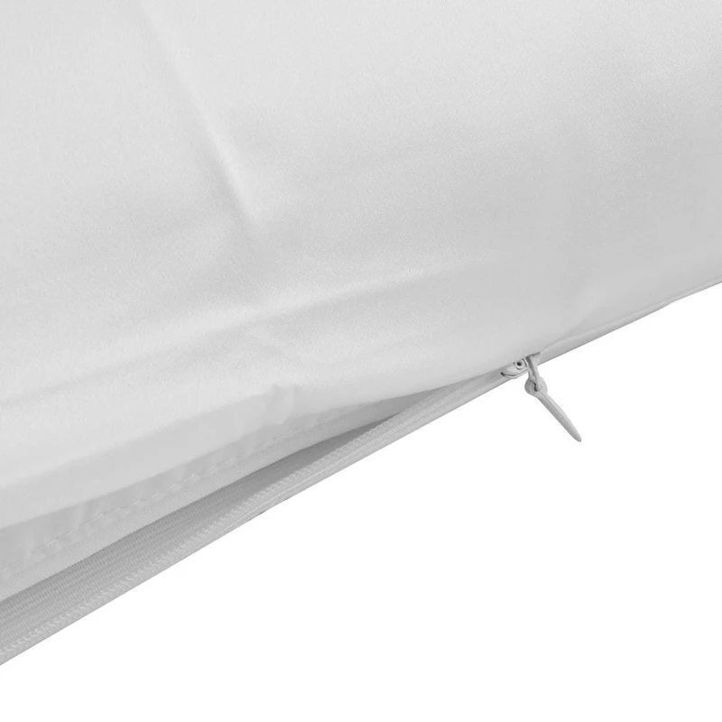 100% Queen Standard Satin Silk Soft Mulberry Plain Pillowcase Cover Chair Seat Square Pillow Cover Home
100% Queen Standard Satin Silk Soft Mulberry Plain Pillowcase Cover Chair Seat Square Pillow Cover Home