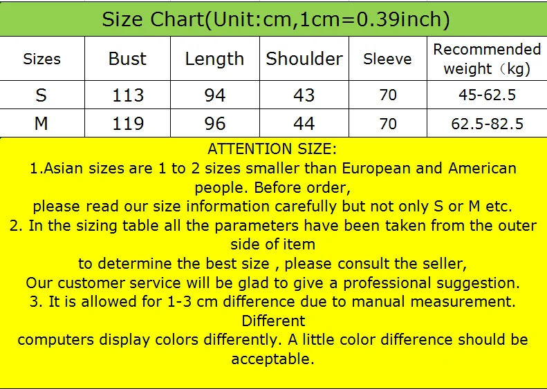 Women's Winter Jacket Down Jacket Female Coat Long Hooded Woman Parkas Fox Fur Collar Women's Clothing Chaquetas Mujer WPY1010
Women's Winter Jacket Down Jacket Female Coat Long Hooded Woman Parkas Fox Fur Collar Women's Clothing Chaquetas Mujer WPY1010