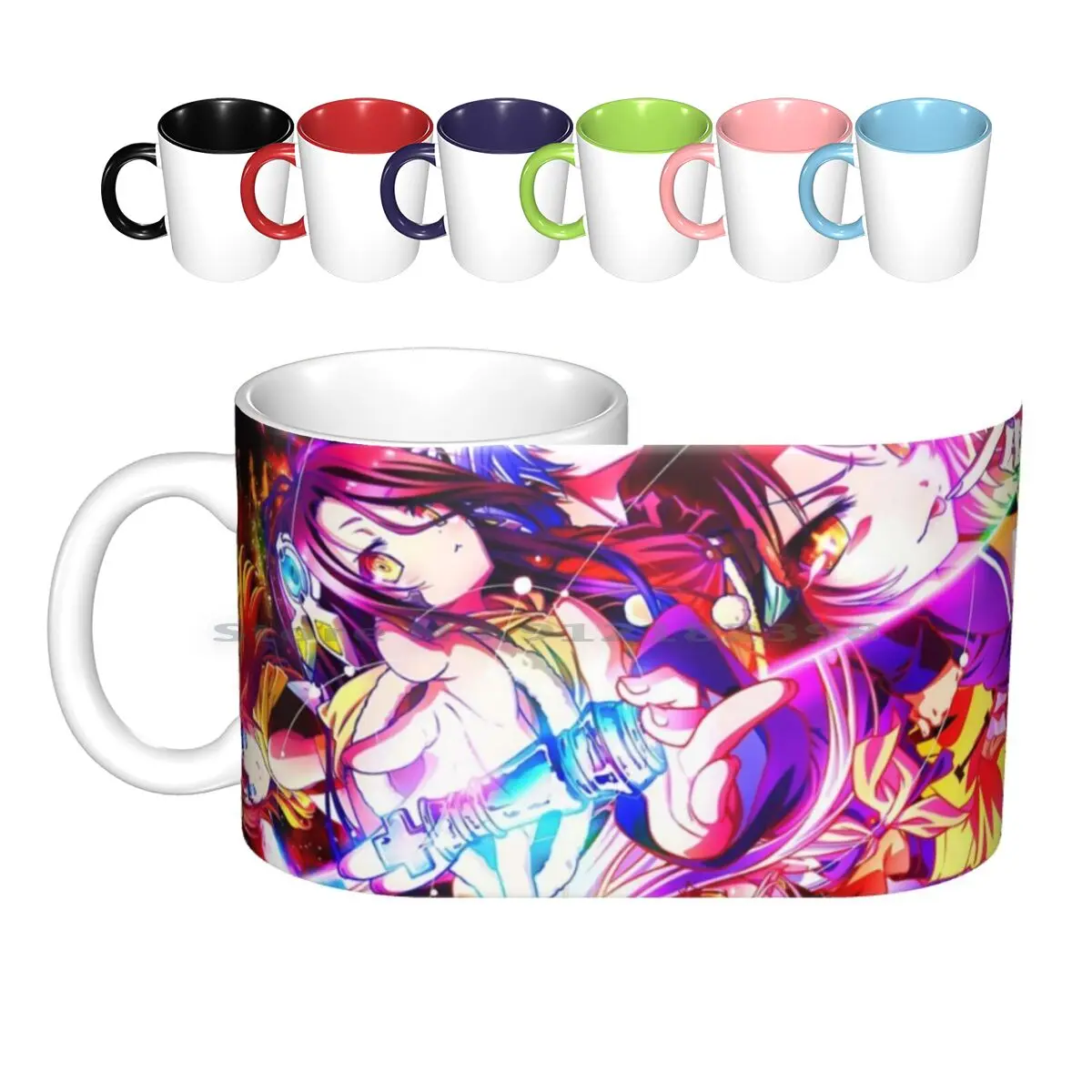 Керамические кружки 4k No Game No Life, кофейные чашки, Кружка для молока и чая, кружка для молока, нет игры, нет жизни, нет игры, нет жизни
Керамические кружки 4k No Game No Life, кофейные чашки, Кружка для молока и чая, кружка для молока, нет игры, нет жизни, нет игры, нет жизни