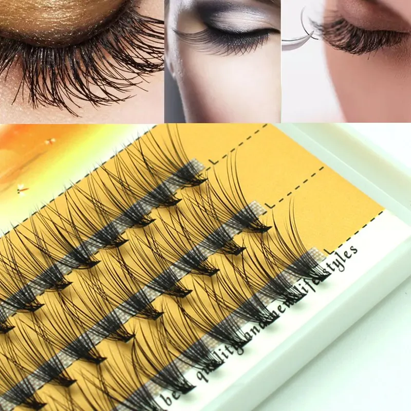 1box 3D False Eyelashes 0.07mm Thick Individual Eyelash False Eyelashes Extension Eyelash Wholesalers Eyelash
1box 3D False Eyelashes 0.07mm Thick Individual Eyelash False Eyelashes Extension Eyelash Wholesalers Eyelash