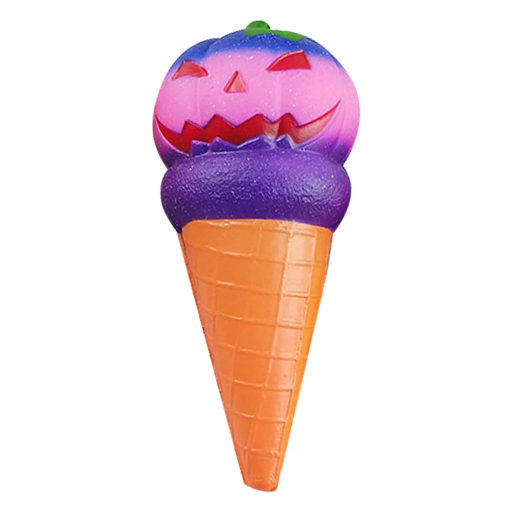 Simulated Swamm Scented Charm Slow Rising Collection Stress Reliever Toys Kids toys toys simpel dimpel zabawki dla dzieci 
Simulated Swamm Scented Charm Slow Rising Collection Stress Reliever Toys Kids toys toys simpel dimpel zabawki dla dzieci