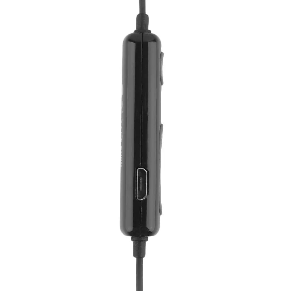 Car Wireless Headset Stereo Earphone Portable In-ear Headphones Lightweight High-fidelity Sound Quality 
Car Wireless Headset Stereo Earphone Portable In-ear Headphones Lightweight High-fidelity Sound Quality