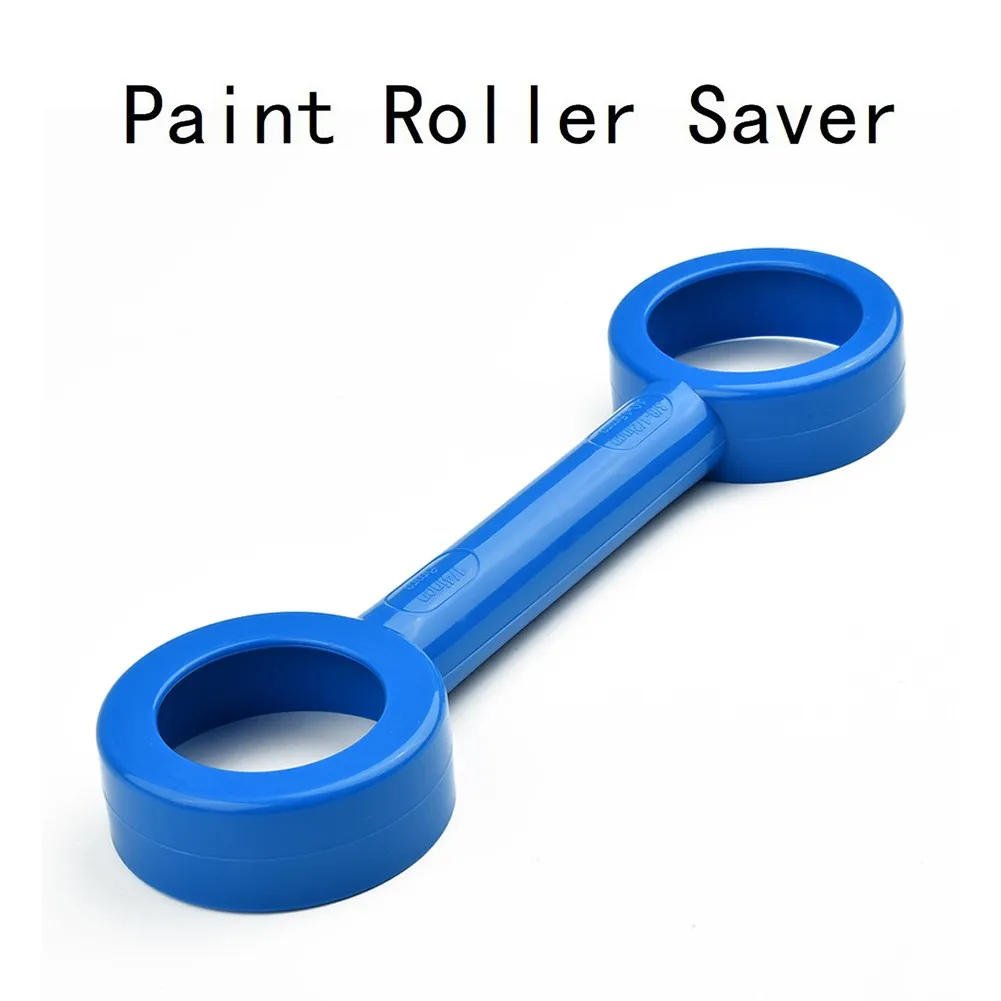 30x10x3cm Upgraded Paint Removal Roller Cleaner Spinner Brush Clean Tool Saver For Cleaning Scraping Sleeve Hand Tool
30x10x3cm Upgraded Paint Removal Roller Cleaner Spinner Brush Clean Tool Saver For Cleaning Scraping Sleeve Hand Tool