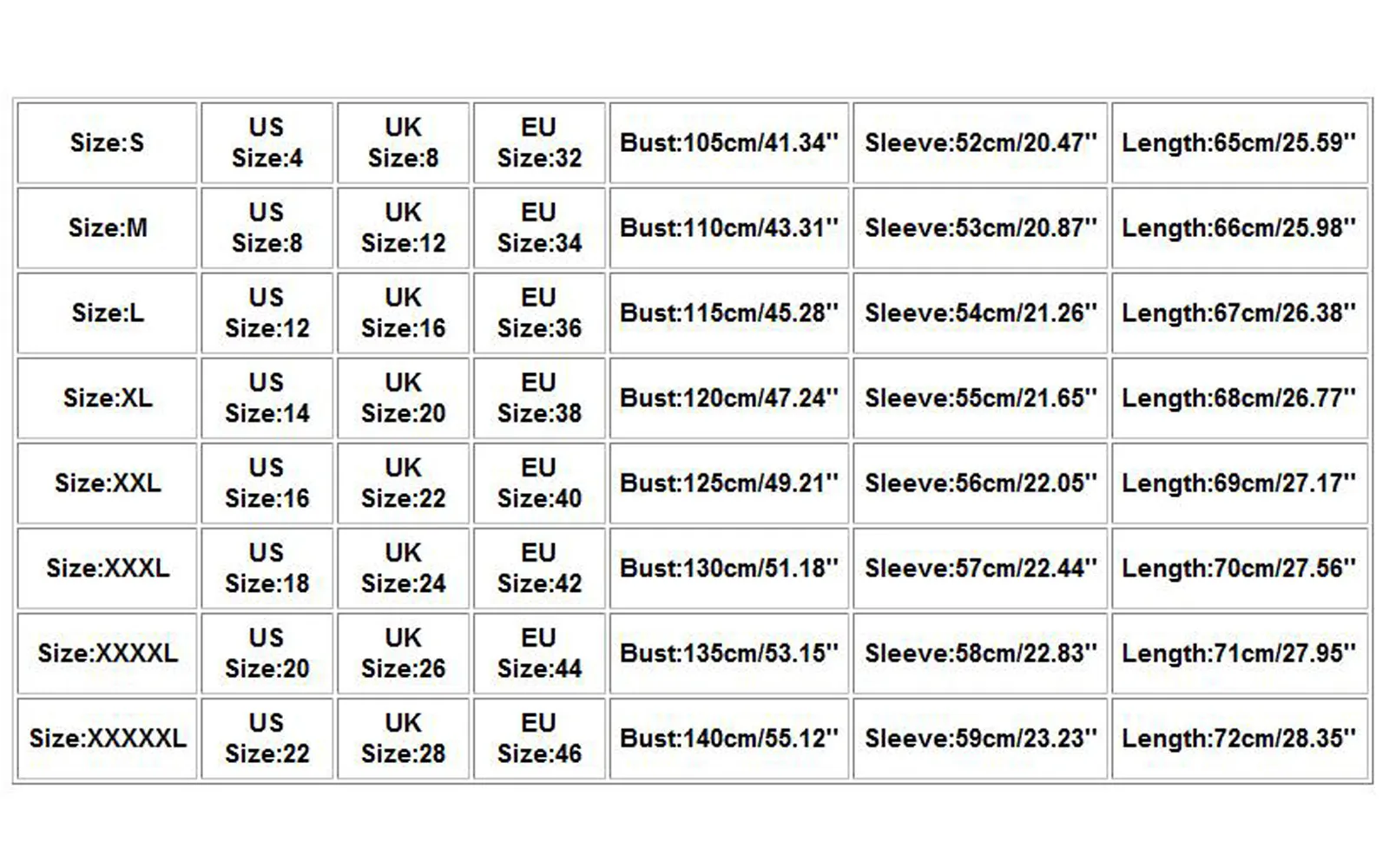 2020 Fashion Patchwordk Blouses Women Fashion Long Sleeve Warm Pocket Hooded Hoodies Pullover Sweatshirt Blouse Koszula
2020 Fashion Patchwordk Blouses Women Fashion Long Sleeve Warm Pocket Hooded Hoodies Pullover Sweatshirt Blouse Koszula