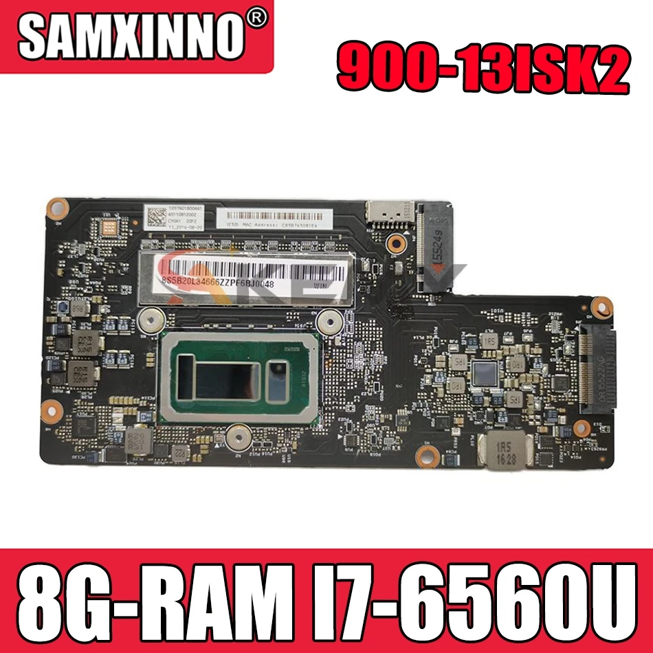 Akemy NM-A921 �ާѧ�֧�ڧߧ�ܧѧ� ��ݧѧ�� �էݧ� �ߧ���ҧ�ܧ� Lenovo YOGA 900-13ISK2 ���ڧԧڧߧѧݧ�ߧѧ� �ާѧ�֧�ڧߧ�ܧѧ� ��ݧѧ�� 8G-RAM I7-6560U
Akemy NM-A921 �ާѧ�֧�ڧߧ�ܧѧ� ��ݧѧ�� �էݧ� �ߧ���ҧ�ܧ� Lenovo YOGA 900-13ISK2 ���ڧԧڧߧѧݧ�ߧѧ� �ާѧ�֧�ڧߧ�ܧѧ� ��ݧѧ�� 8G-RAM I7-6560U