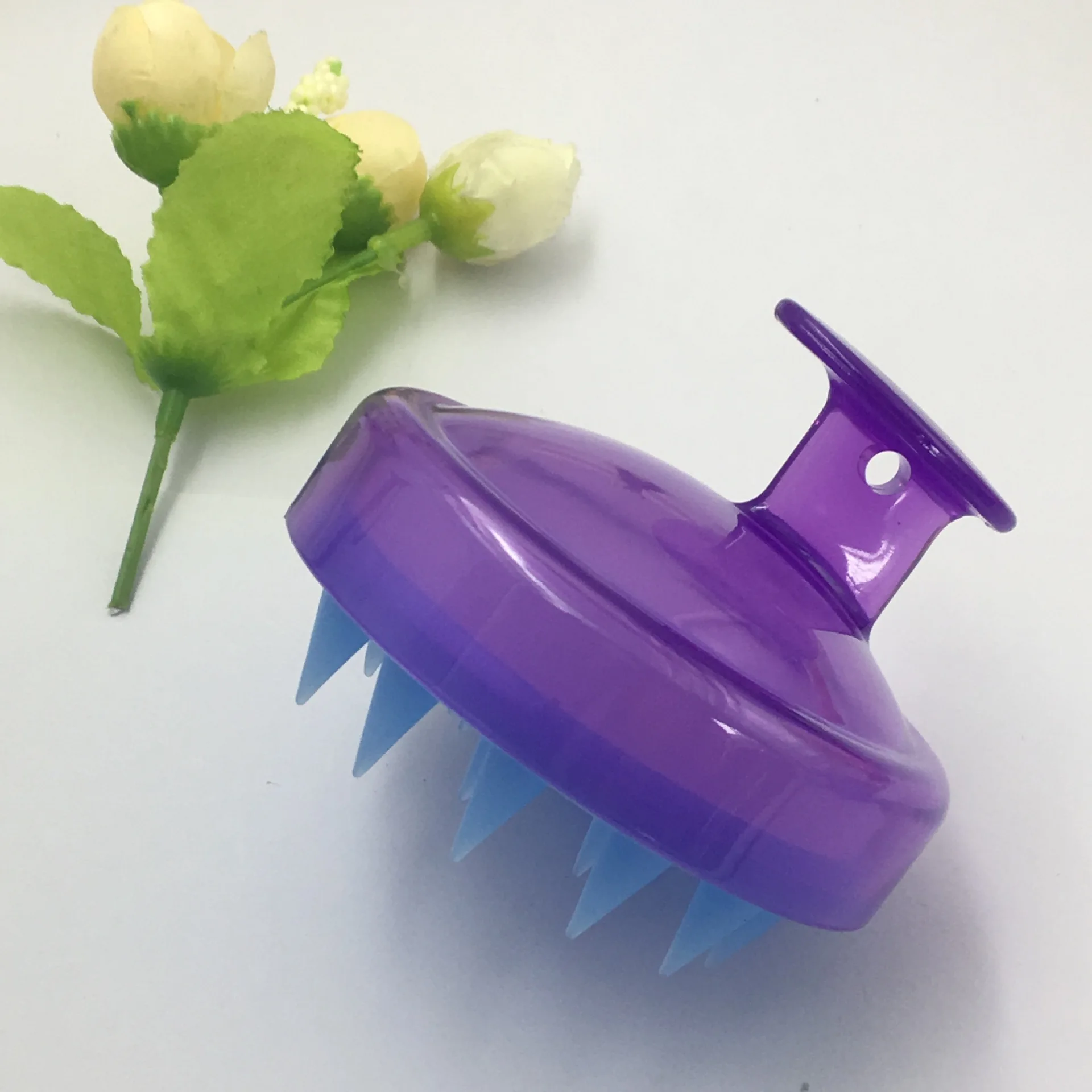 Pet Bath Brush Comb Pet SPA Massage Brush Soft Silicone Dogs Cats Shower Hair Grooming Cmob Dog Cleaning Tool Pet Supplies
Pet Bath Brush Comb Pet SPA Massage Brush Soft Silicone Dogs Cats Shower Hair Grooming Cmob Dog Cleaning Tool Pet Supplies