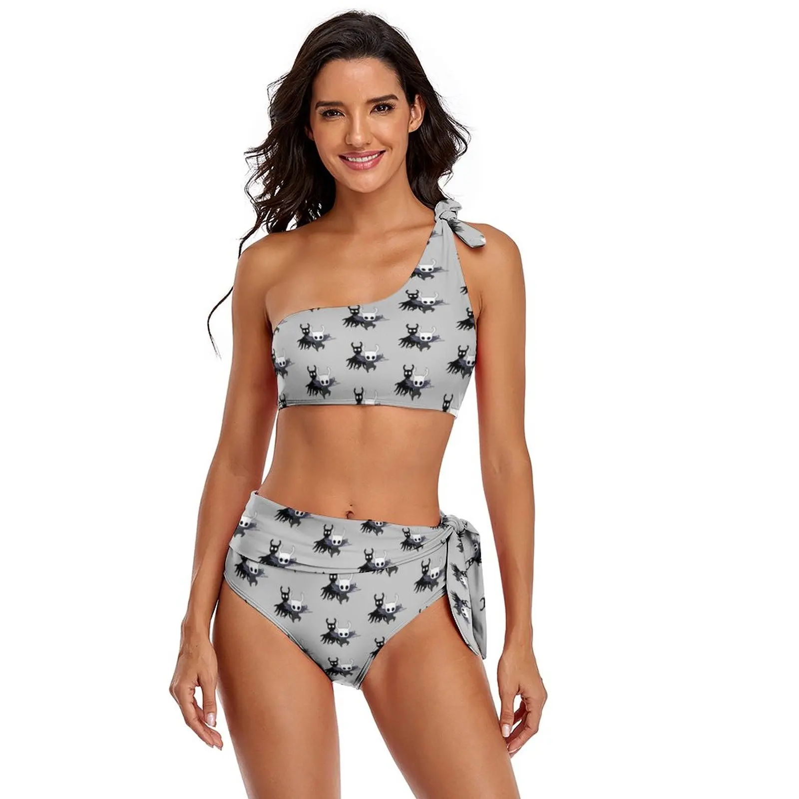 Hollow Knight бикини купальник Регулируемый молодых купальники оптом сладкий ванный комплект 2 шт. ванный комплект
Hollow Knight бикини купальник Регулируемый молодых купальники оптом сладкий ванный комплект 2 шт. ванный комплект