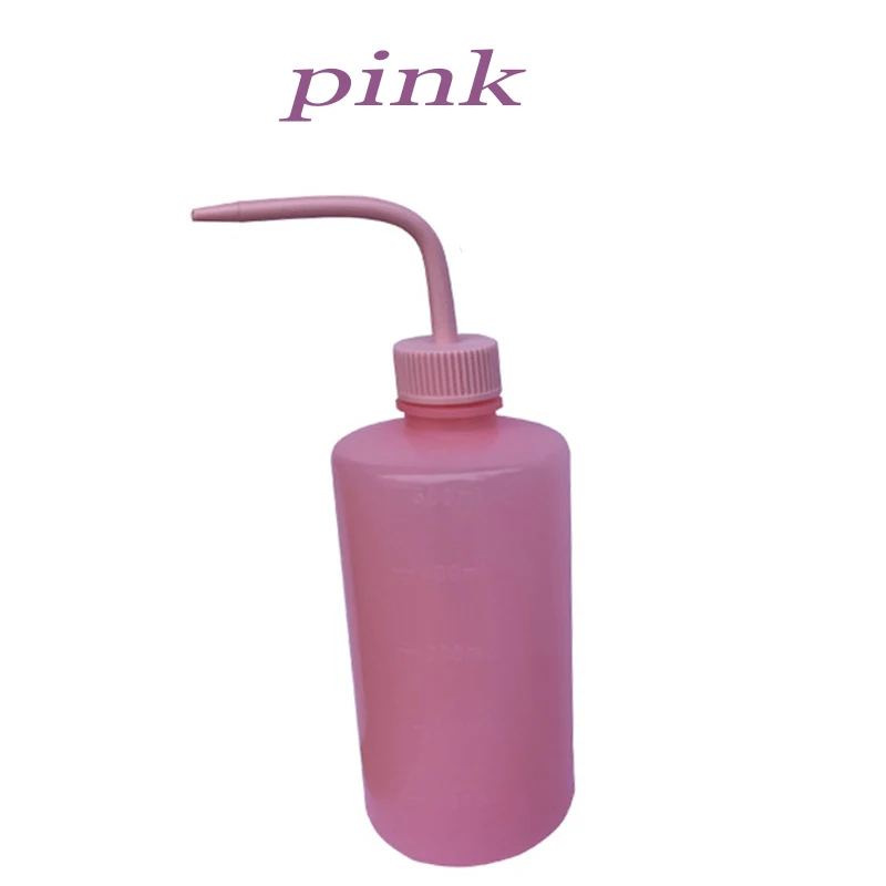 Tattoo Bottle Diffuser Squeeze Bottle 250ML for Microblading Supplies Convenient Supply Wash Lab Non-Spray Cups Tattoo Accessory
Tattoo Bottle Diffuser Squeeze Bottle 250ML for Microblading Supplies Convenient Supply Wash Lab Non-Spray Cups Tattoo Accessory