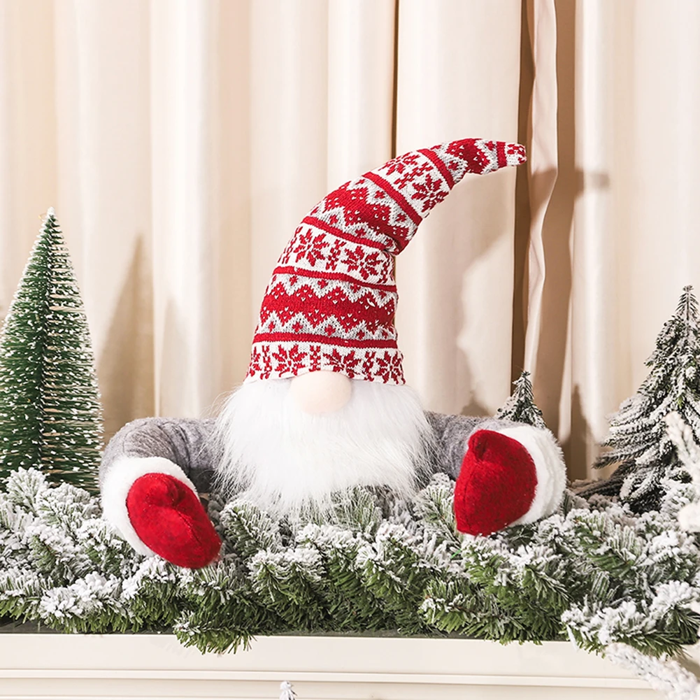 Рождественская Кукла без лица из нетканого материала Rudolph, игрушки, орнамент для детей, новогодний подарок, Декор для дома, искусственные ре...
Рождественская Кукла без лица из нетканого материала Rudolph, игрушки, орнамент для детей, новогодний подарок, Декор для дома, искусственные ре...