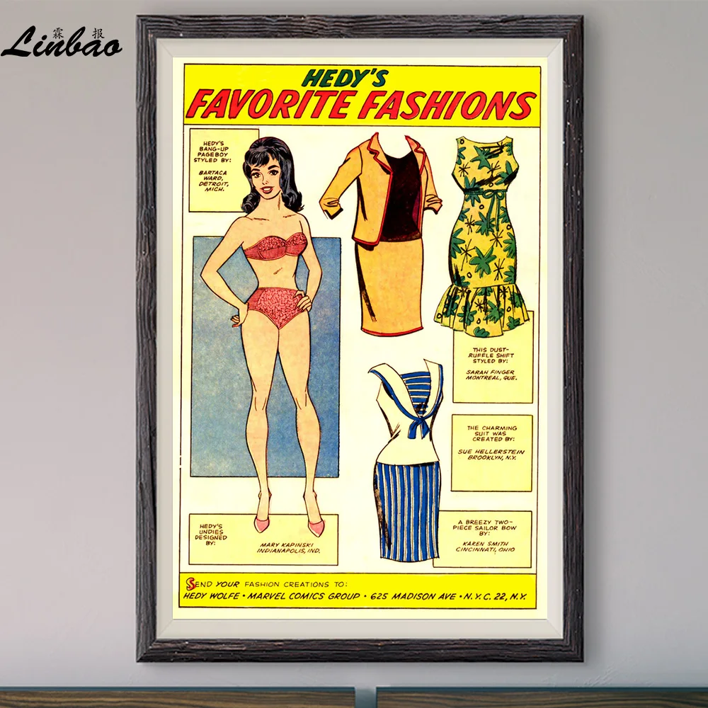 V392 1965 bare paper!! Vintage Classic Movie Print Silk Poster Home Deco Wall Art Gift
V392 1965 bare paper!! Vintage Classic Movie Print Silk Poster Home Deco Wall Art Gift
