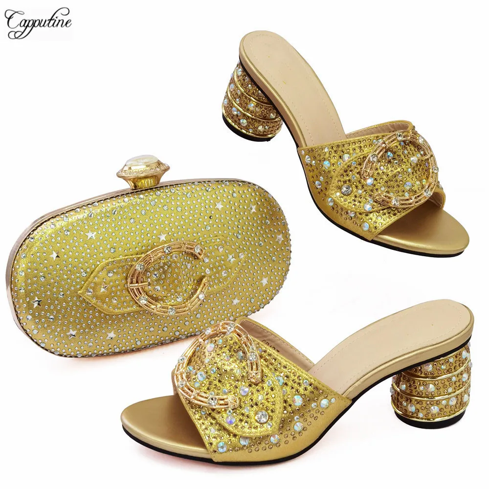 Туфли-лодочки женские на высоком каблуке, 5,5 см 
Туфли-лодочки женские на высоком каблуке, 5,5 см