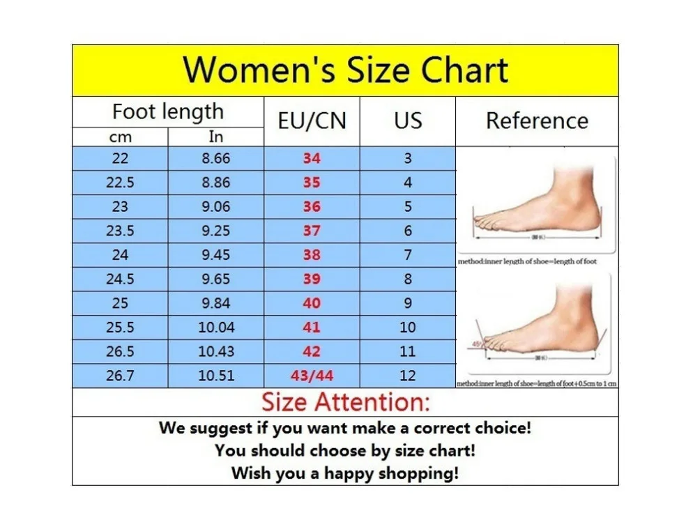 Women's shoes summer new all-over sandals women flat rhinestone sandals fashion all-match beach shoes personality hot selling
Women's shoes summer new all-over sandals women flat rhinestone sandals fashion all-match beach shoes personality hot selling