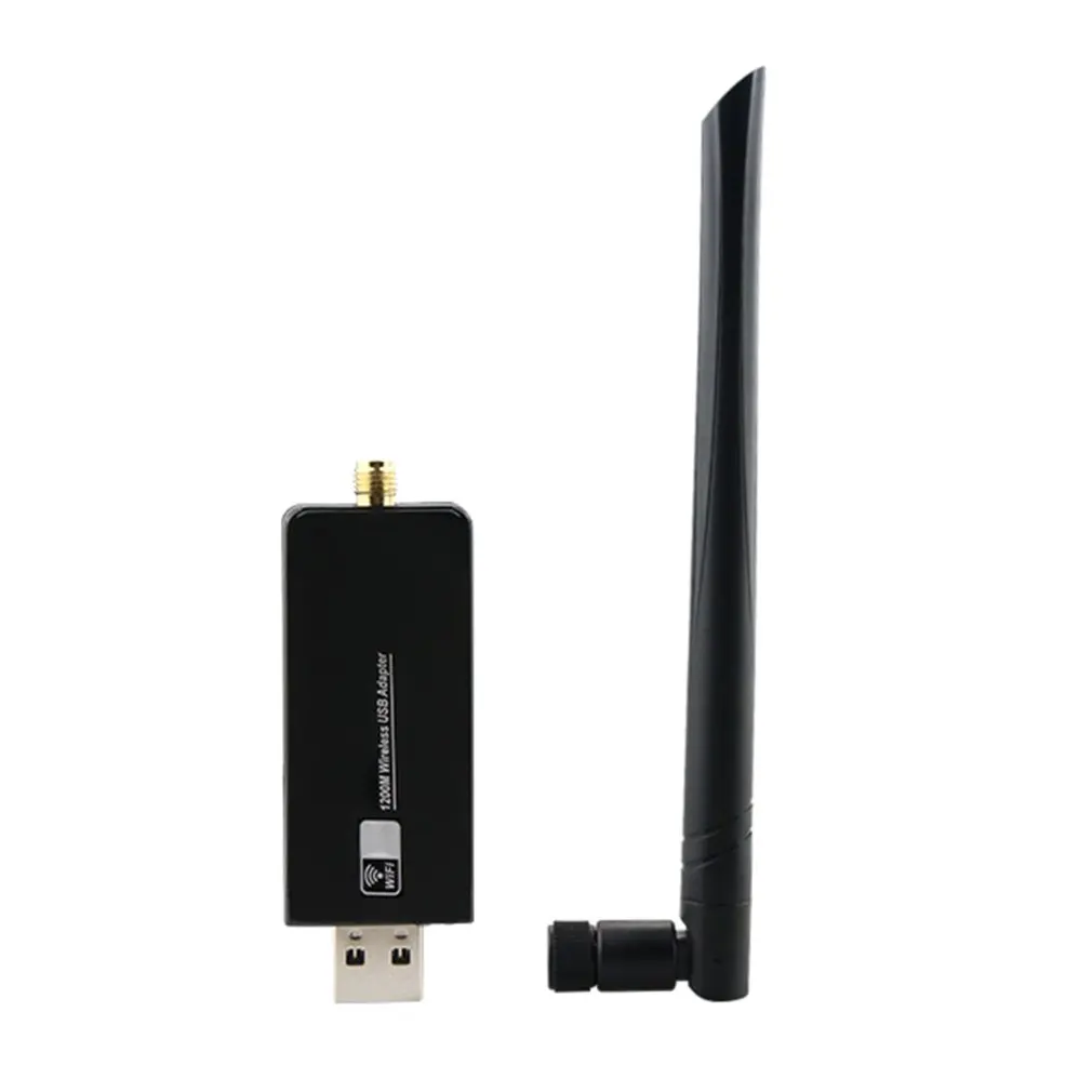 W97L 1200M5G Dual Band Wireless Network Card Safeguard WiFi Security Portable WiFi Soft AP Function
W97L 1200M5G Dual Band Wireless Network Card Safeguard WiFi Security Portable WiFi Soft AP Function