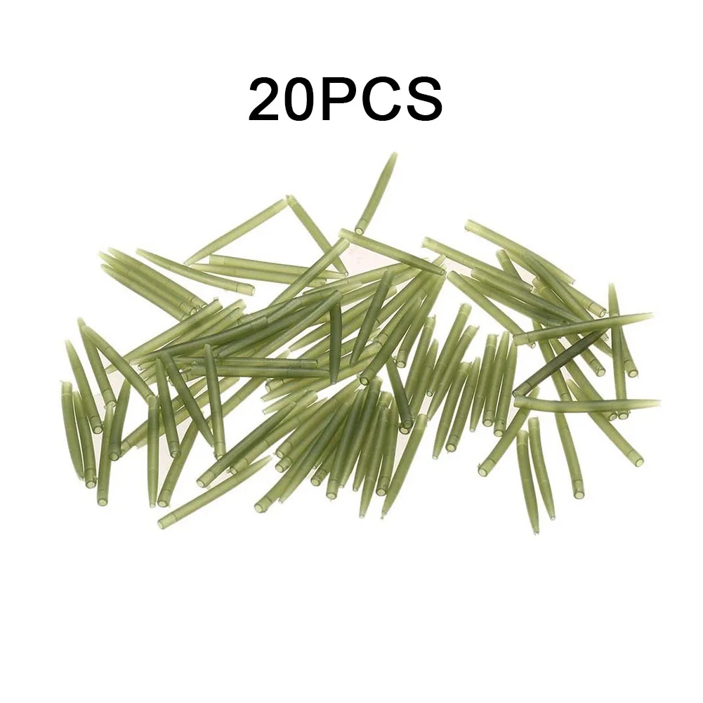 Ou Diaoku Fishing Carp Hose Fishing Accessories Anti-Tangling Rig Casing Durable Carp Outdoor Fishing Gear Tools
Ou Diaoku Fishing Carp Hose Fishing Accessories Anti-Tangling Rig Casing Durable Carp Outdoor Fishing Gear Tools