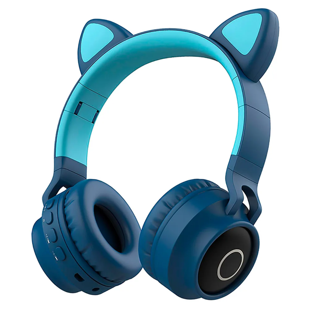 Wireless earbuds bluetooth earphones gaming headset Girl earpods HIFI stereo headphones for xiaomi huawei phones
Wireless earbuds bluetooth earphones gaming headset Girl earpods HIFI stereo headphones for xiaomi huawei phones