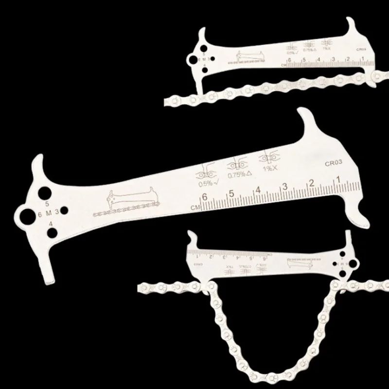 Aluminium Alloy Bicycle Body Fixed Quick Release Tube Clamp Seatpost Bolt Mountain Bike Accessories For Brompton Folding Bike 
Aluminium Alloy Bicycle Body Fixed Quick Release Tube Clamp Seatpost Bolt Mountain Bike Accessories For Brompton Folding Bike