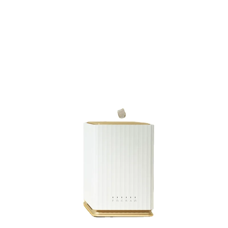 Multi-Disk Hard Disk Cabinet 3.5/2.5-Inch Universal USB3.0 Laptop Desktop Mechanical SSD Solid State External Connection 5-Disk
Multi-Disk Hard Disk Cabinet 3.5/2.5-Inch Universal USB3.0 Laptop Desktop Mechanical SSD Solid State External Connection 5-Disk