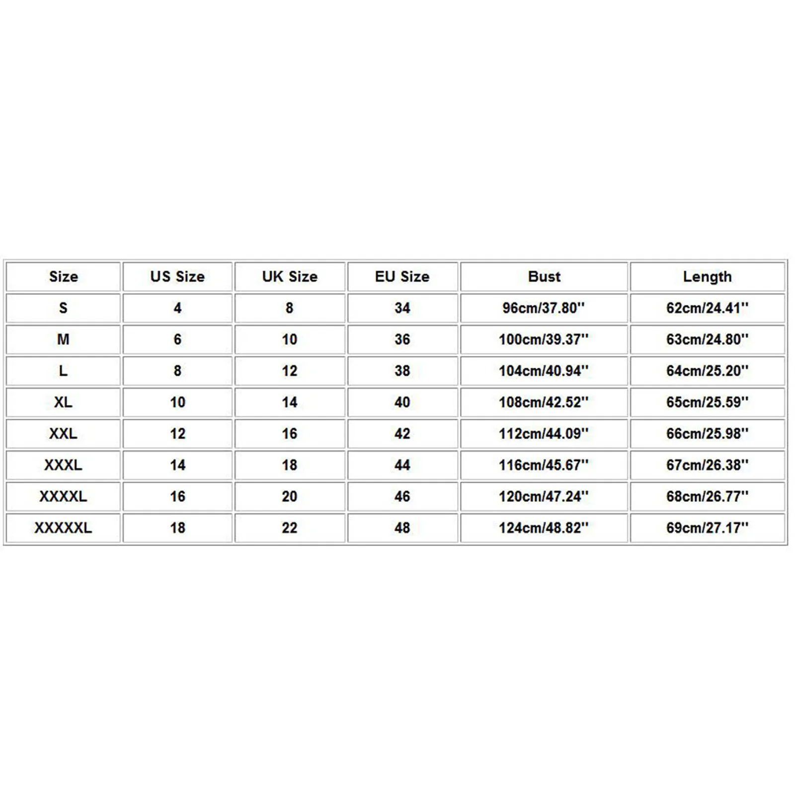 New Arrival Fashion Casual Womens Autumn Long Sleeve Patchwork Sweatshirt Pullover Tops Blouse Sudadera Mujer
New Arrival Fashion Casual Womens Autumn Long Sleeve Patchwork Sweatshirt Pullover Tops Blouse Sudadera Mujer