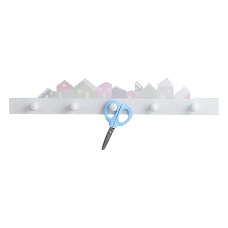 Home Accessories, Children's Room Hangers, Wooden Key Coats, Clothes Towel Hooks, Hat and Handbag Racks, Home Coat Racks
Home Accessories, Children's Room Hangers, Wooden Key Coats, Clothes Towel Hooks, Hat and Handbag Racks, Home Coat Racks