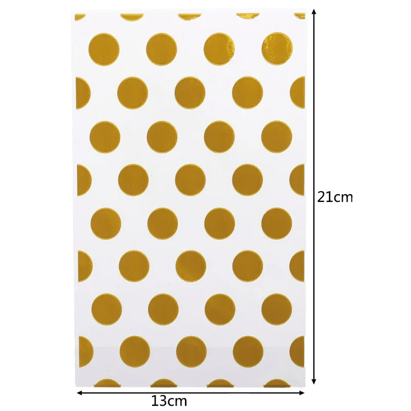 100Pcs/lot Gift Bags Plastic Packaging Bag Wedding Party Bread Chocolate Pouches Baking Supplies Party Wedding Decor 13X21Cm
100Pcs/lot Gift Bags Plastic Packaging Bag Wedding Party Bread Chocolate Pouches Baking Supplies Party Wedding Decor 13X21Cm