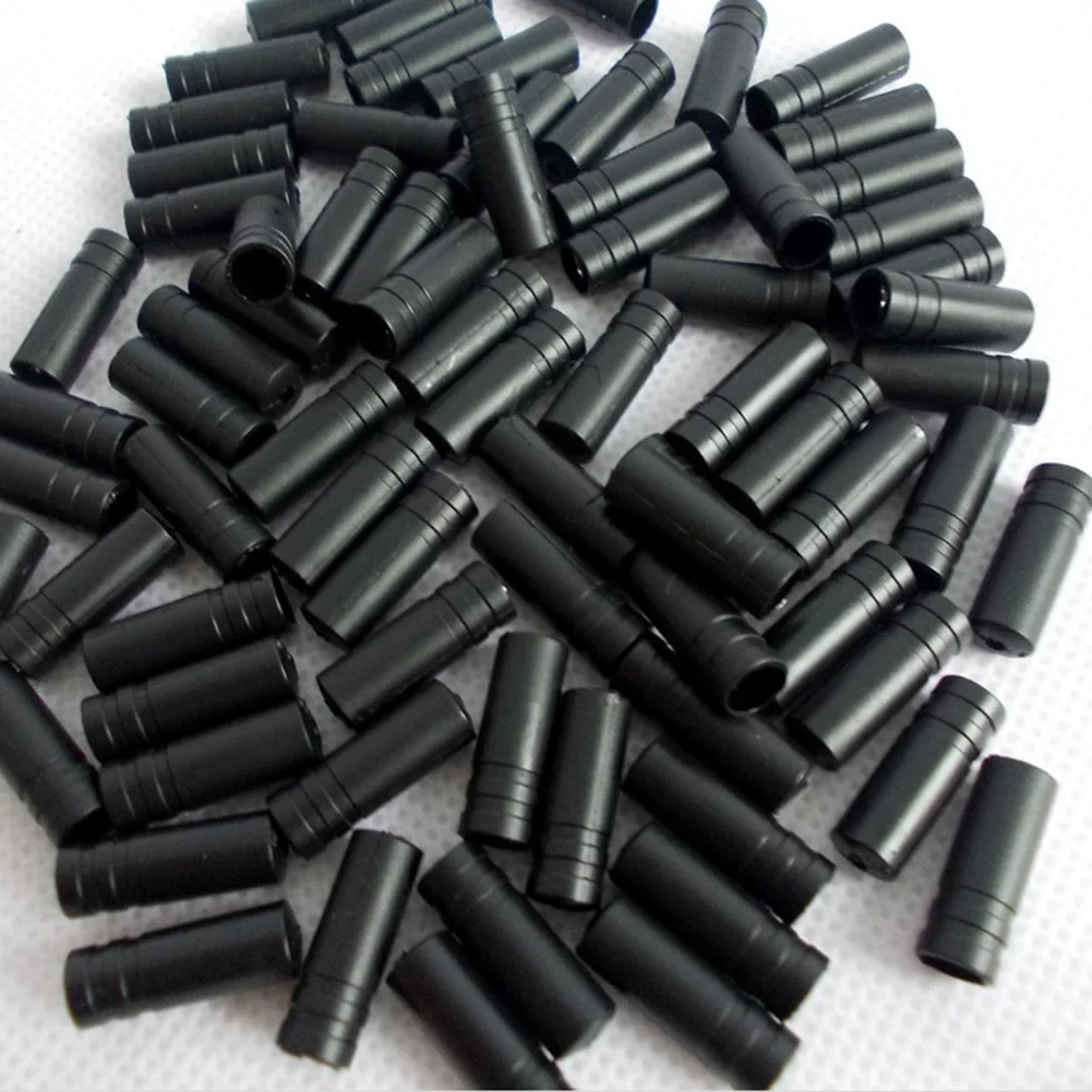 Gear Shift Cables Plastic Steel For Bicycles And Modified Vehicles Shift Line Pipe Cap For Bicycles And Modified Vehicles
Gear Shift Cables Plastic Steel For Bicycles And Modified Vehicles Shift Line Pipe Cap For Bicycles And Modified Vehicles