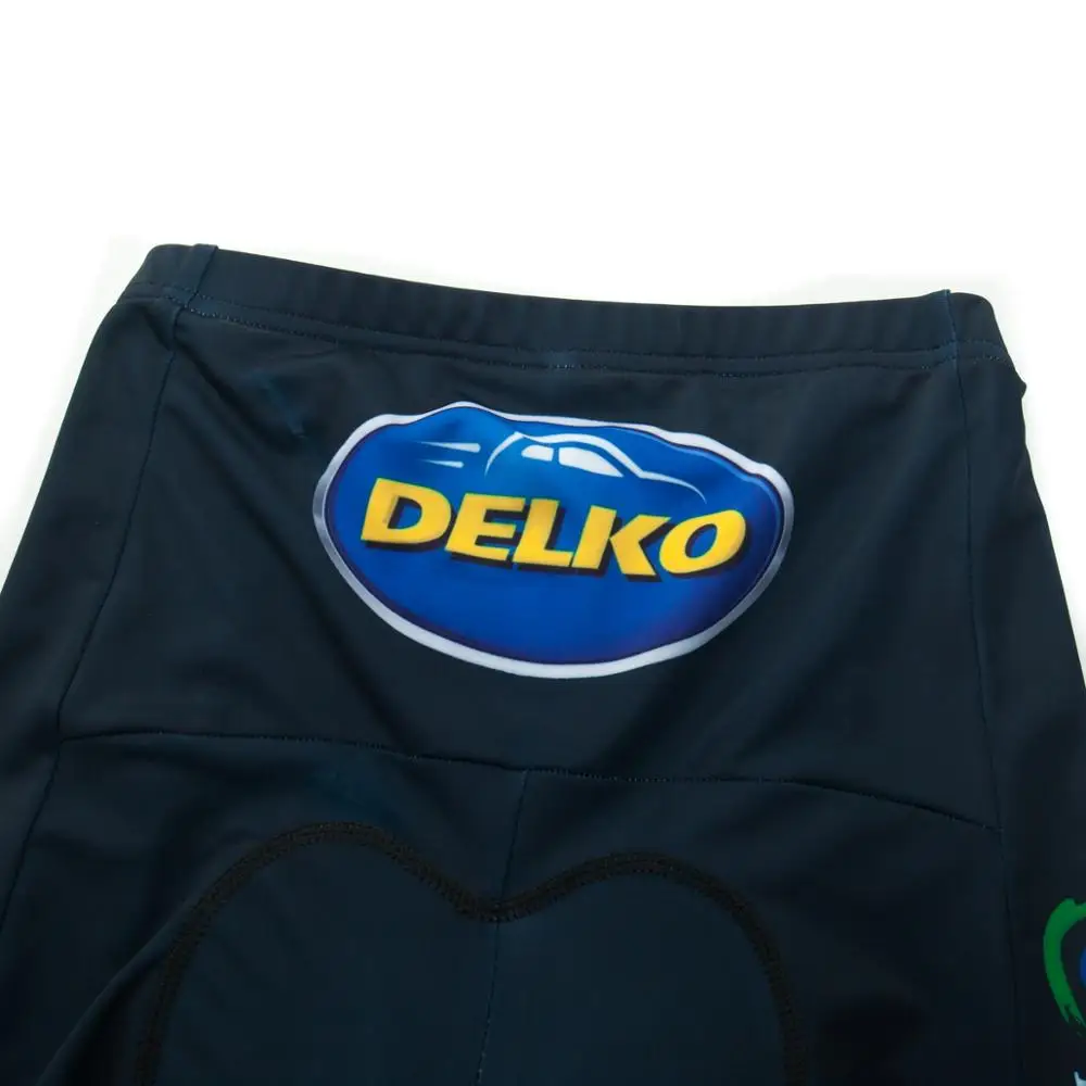 DELKO 2020 Breathable Long Sleeve Cycling Set Mountain Bike Clothing Autumn Bicycle Jerseys Clothes Maillot Ropa Ciclismo
DELKO 2020 Breathable Long Sleeve Cycling Set Mountain Bike Clothing Autumn Bicycle Jerseys Clothes Maillot Ropa Ciclismo