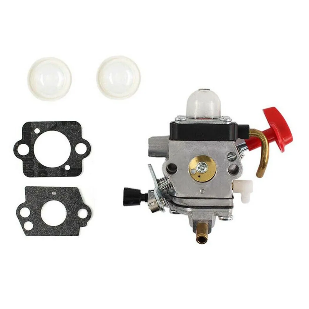 Accessory Carburetor Kits Elements For Stihl Hl90 Hl95 Hl95K Ht100 Ht101 Km100 Km100R Strimmer Tools Brand New Parts Supply
Accessory Carburetor Kits Elements For Stihl Hl90 Hl95 Hl95K Ht100 Ht101 Km100 Km100R Strimmer Tools Brand New Parts Supply