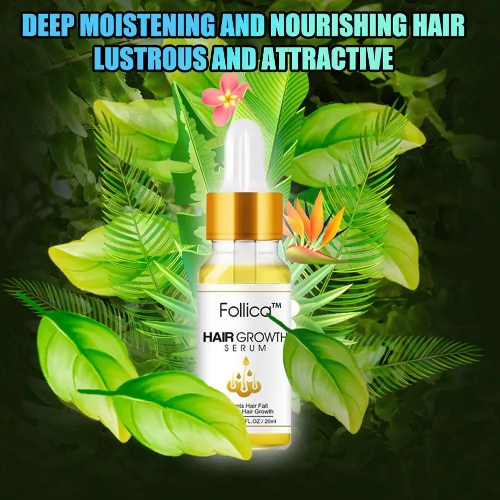 Smooth Silky Hair Vitamin Capsule Keratin Complex Oil Damaged Hair Moroccan Repair Oil Care Loss Serum Hair Hair Anti H4R4
Smooth Silky Hair Vitamin Capsule Keratin Complex Oil Damaged Hair Moroccan Repair Oil Care Loss Serum Hair Hair Anti H4R4
