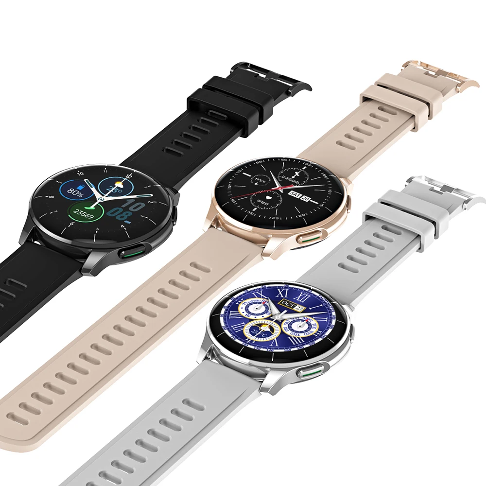 2021 New Sport AW10 Smart Watch, Make Call Smartwatch MP3 Music Men Women Waterproof Wristwatch For Android iOS System Phone
2021 New Sport AW10 Smart Watch, Make Call Smartwatch MP3 Music Men Women Waterproof Wristwatch For Android iOS System Phone