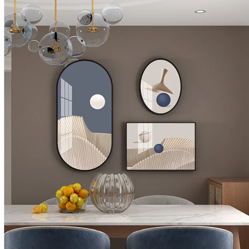 Рамка для фотографий из алюминиево-магниевого сплава 
Рамка для фотографий из алюминиево-магниевого сплава