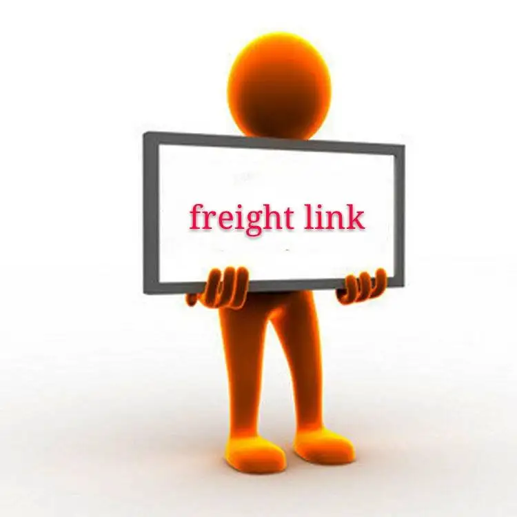 $0.8 Shipping Fee Link 
$0.8 Shipping Fee Link