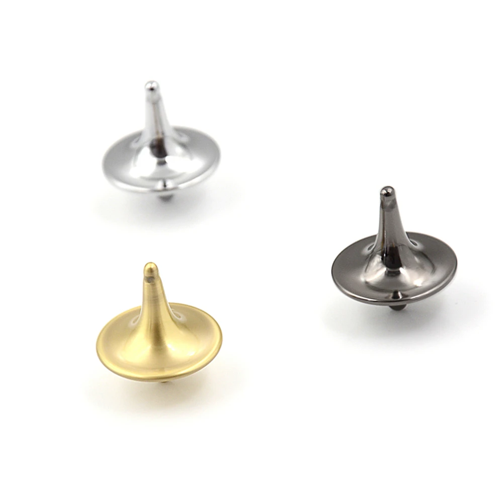Metal Gyro Great Accurate Spinning Top Hot Movie Totem Print Spinning Top Toy Christmas Gift
Metal Gyro Great Accurate Spinning Top Hot Movie Totem Print Spinning Top Toy Christmas Gift